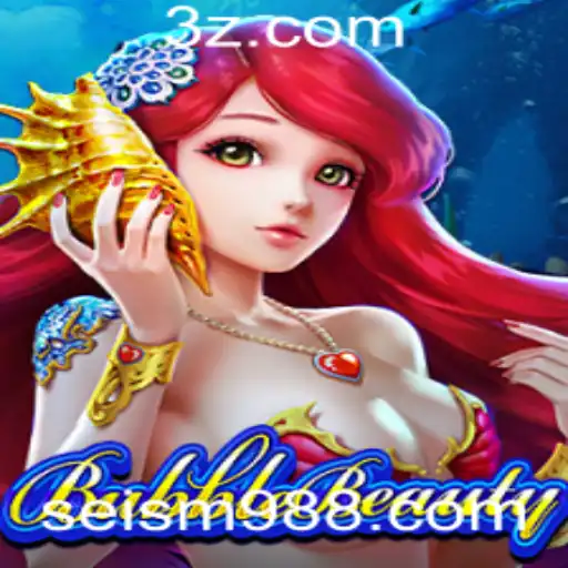 Descubra BubbleBeauty: O Novo Fenômeno dos Jogos Casuais