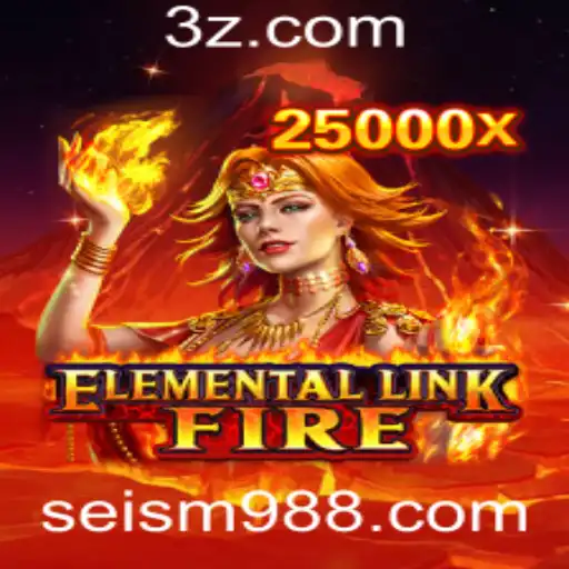 Explorando ElementalLinkFire e sua Relação com seism9.com
