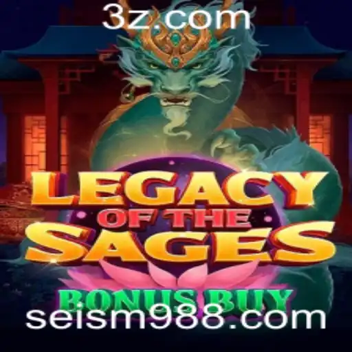 Explorando o Fascinante Universo de LegacyoftheSagesBonusBuy