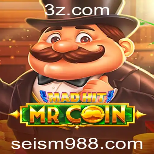 Desvendando o Universo de MadHitMrCoin: Regras e Estratégias do Novo Fenômeno