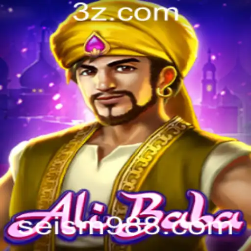 Tudo sobre o Novo Jogo AliBaba: Descrição, Introdução e Regras