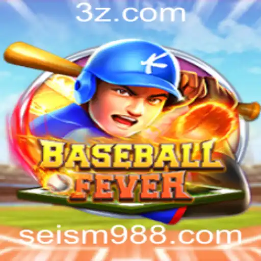 Descubra BaseballFever: Um Mergulho no Mundo Emocionante do Beisebol Virtual