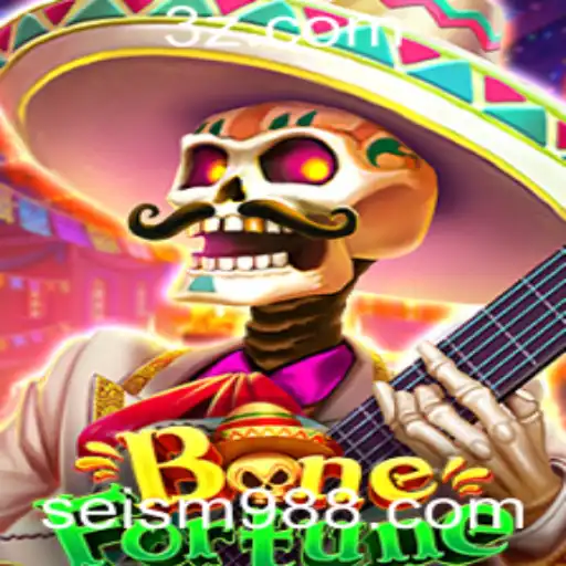 BoneFortune: O Fascinante Mundo do Novo Jogo de Estratégia