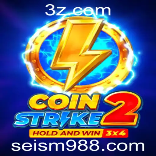 CoinStrike2: Mergulhando no Mundo de Estratégia e Ação