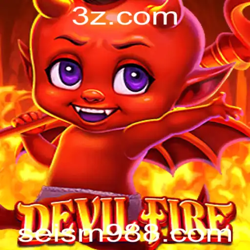 DevilFire: Uma Aventura Intensa no Mundo Virtual