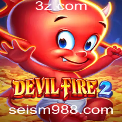 Desvendando DevilFire2: A Nova Sensação nos Jogos Online