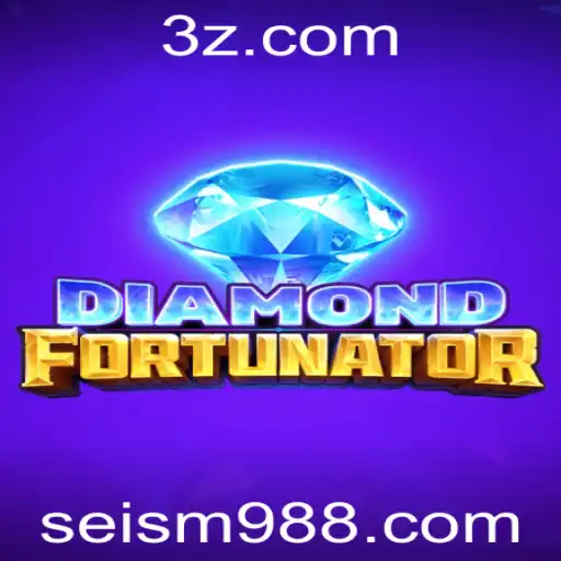 Explorando o Universo Imersivo de DiamondFort