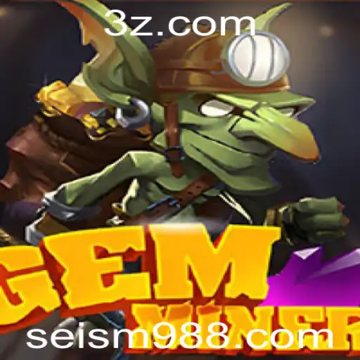 Descobrindo o Fascinante Mundo de GemMiner