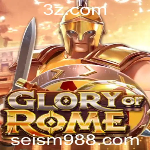 Explorando GloryofRome: Estratégia, História e Desafios do Novo Jogo