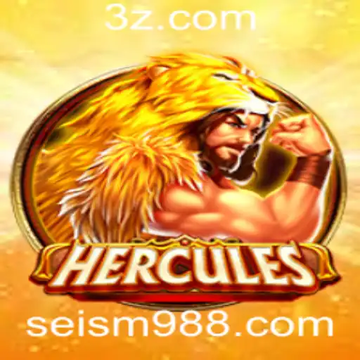Hercules: Uma Nova Dimensão no Mundo dos Jogos Digitais