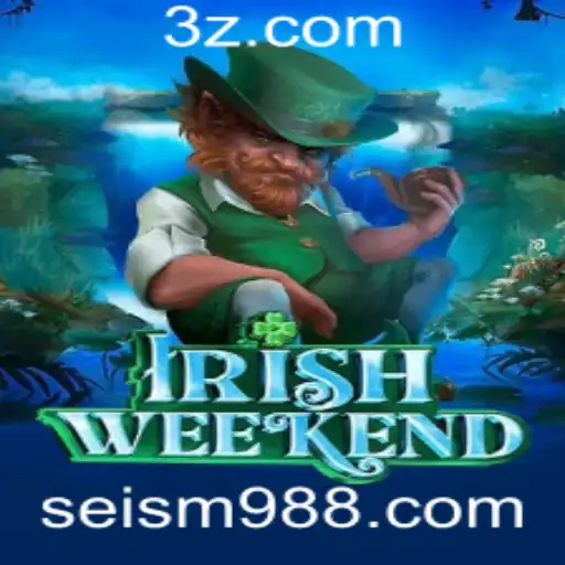 Explorando IrishWeekend: O Novo Jogo de Estratégia Online