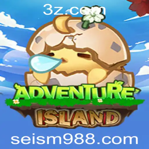 Descobrindo o Mundo de IslandsAdventure