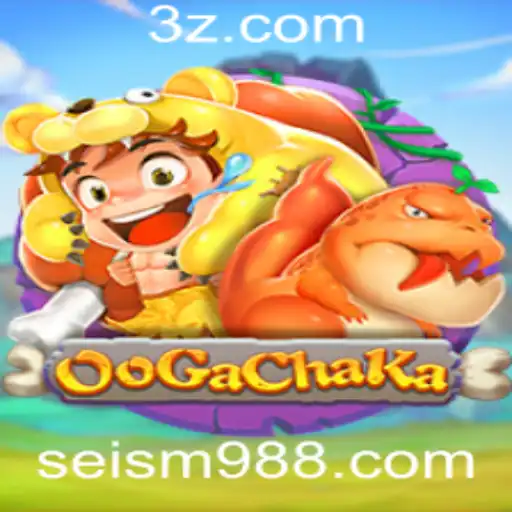 Explorando OoGaChaKa: O Jogo de Estratégia que Está Conquistando o Mundo