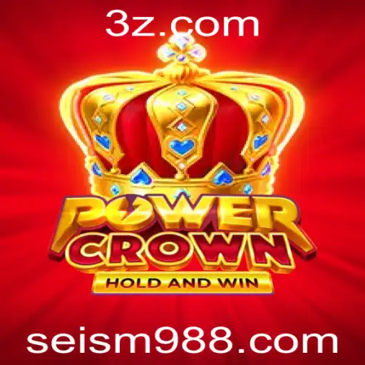 Descubra PowerCrown: Um Novo Fenômeno no Mundo dos Jogos