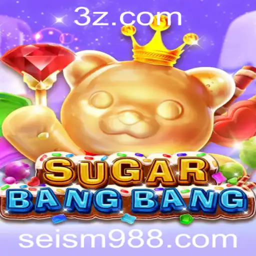 Explorando o Universo de SUGARBANGBANG: O Novo Jogo que Está Movimentando o Mercado de Games