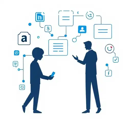 Explorando o Contrato Usuário e o Papel de seism9.com