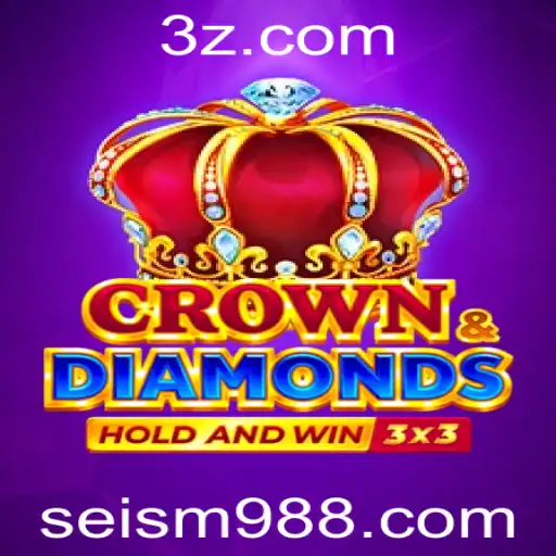 Crowndiamonds: Um Mergulho no Novo Mundo de Aventuras Interativas