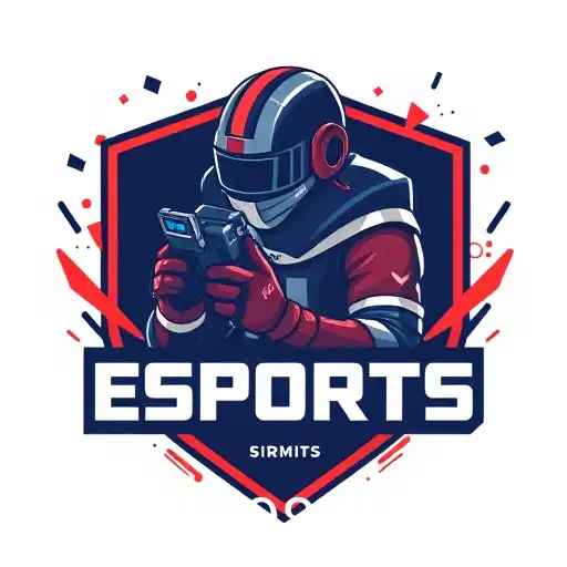 Esportes Virtuais: A Revolução Digital nas Competições