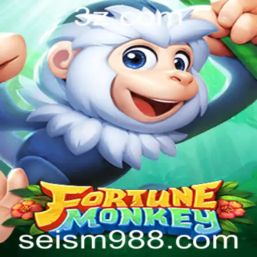 Tudo o que você precisa saber sobre o emocionante jogo FortuneMonkey