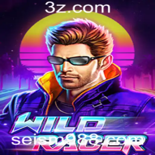 Conheça WildRacer: O Jogo de Corrida que Está Dominando seism9.com