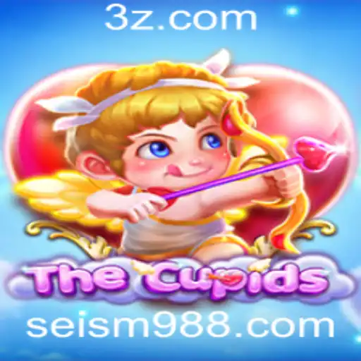 Explorando TheCupids: Um Jogo Inovador